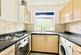 Willis Close, Epsom photo 4
