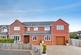 Fairways, Whitley Bay NE25