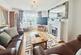 Fairways, Whitley Bay NE25 photo 5