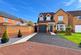 The Orchard, Ingleby Barwick, Stockton-On-Tees