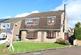 Albion Street, Rochdale OL11