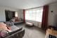 Albion Street, Rochdale OL11 photo 5