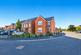 Fennel Way, Morpeth NE61