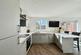 Fennel Way, Morpeth NE61 photo 2