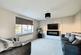 Fennel Way, Morpeth NE61 photo 3