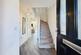 Fennel Way, Morpeth NE61 photo 4