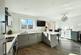Fennel Way, Morpeth NE61 photo 5