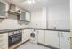Bath Road, Slough photo 4