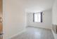 Bath Road, Slough photo 5