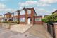 Leafields, Dunstable