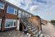 Lowther Road, Dunstable