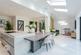 Maple Grove, Worsley, M28 photo 2