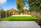 Maple Grove, Worsley, M28 photo 3