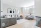 Maple Grove, Worsley, M28 photo 4