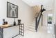 Maple Grove, Worsley, M28 photo 5