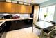 Sumatra Crescent, Milton Keynes photo 3