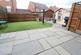 Sumatra Crescent, Milton Keynes photo 5