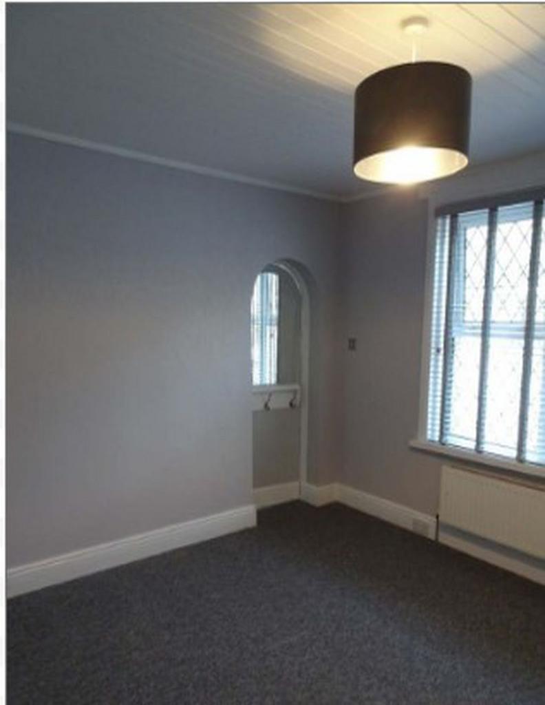 Apartment in Bournemouth - View 3