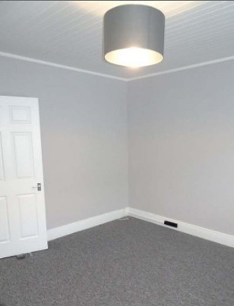 Apartment in Bournemouth - View 4