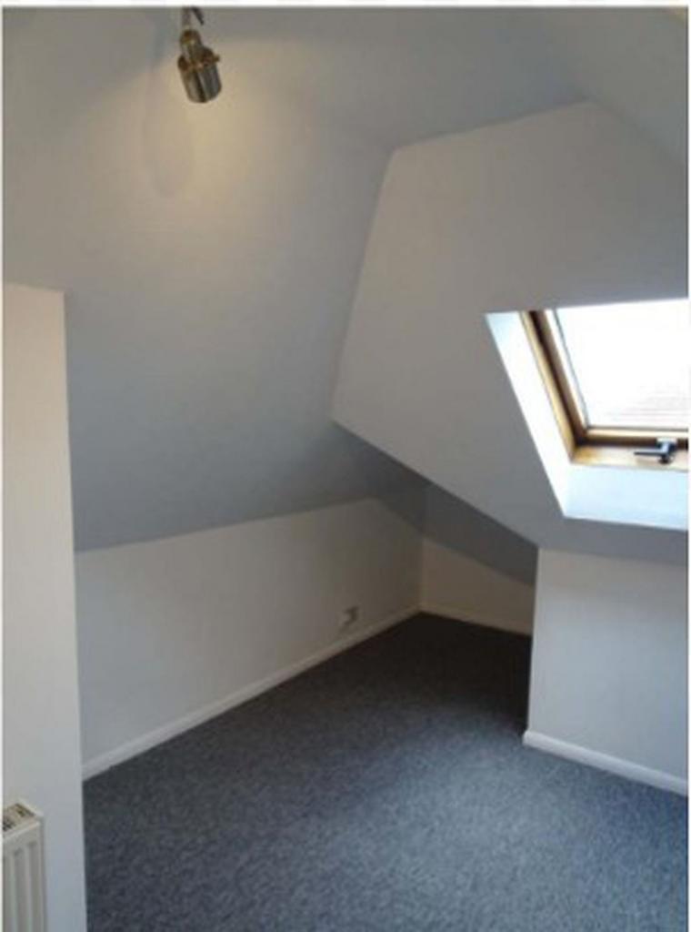 Apartment in Bournemouth - View 5