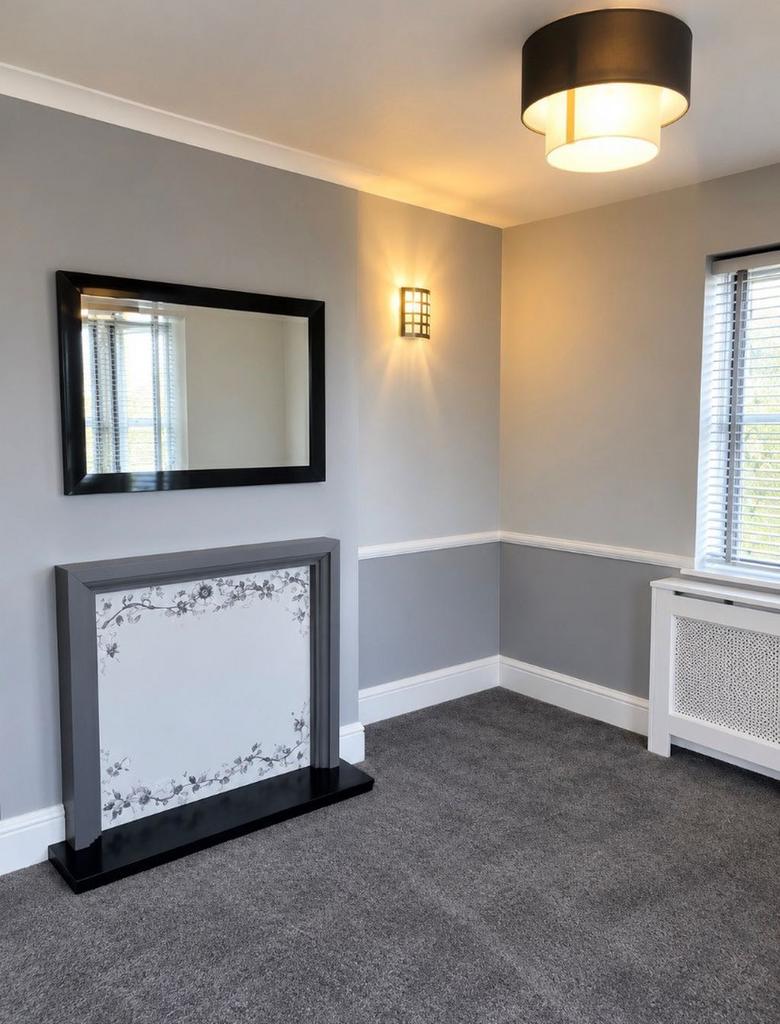Apartment in Bournemouth - More
