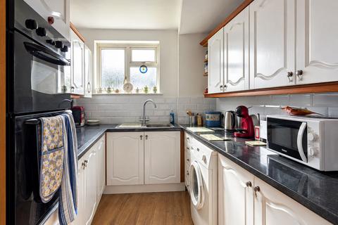 2 bedroom apartment for sale, Station Road, Sidmouth