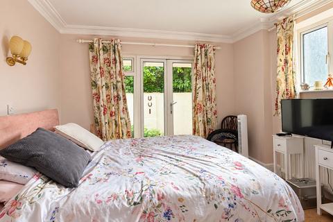 2 bedroom apartment for sale, Station Road, Sidmouth