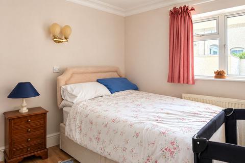 2 bedroom apartment for sale, Station Road, Sidmouth