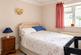 Station Road, Sidmouth photo 5