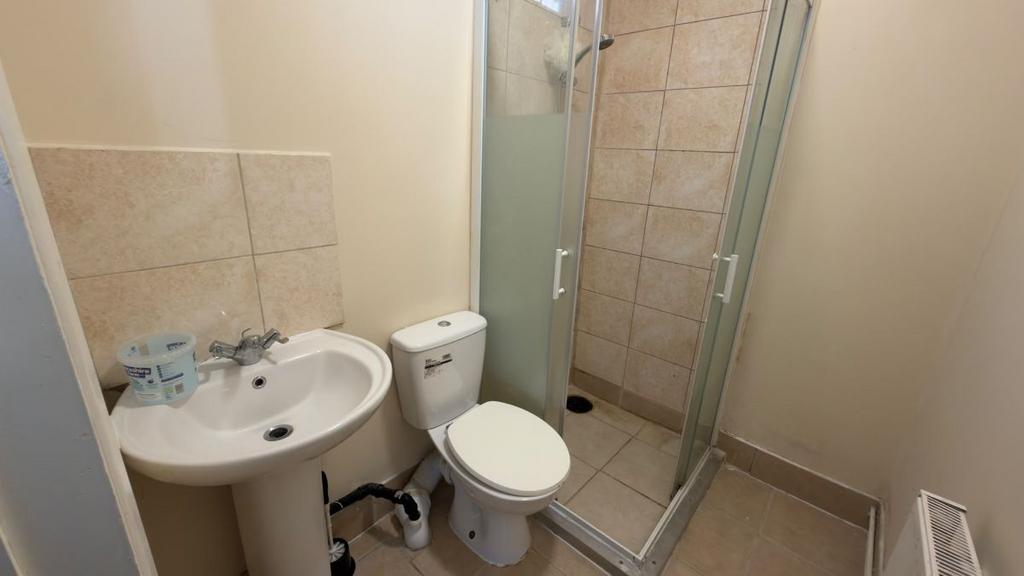 Apartment in Nottingham - View 4