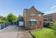 Ross Avenue, Manchester M45