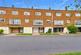 Orchard Croft, Harlow CM20