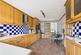 Orchard Croft, Harlow CM20 photo 2