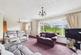 Orchard Croft, Harlow CM20 photo 3
