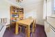 Orchard Croft, Harlow CM20 photo 4