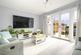 Kingfisher Drive, Crowborough photo 2