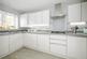 Kingfisher Drive, Crowborough photo 3