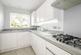 Kingfisher Drive, Crowborough photo 5