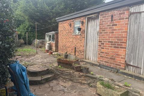 3 bedroom semi-detached house for sale, Onchan Avenue, Carlton, Nottingham