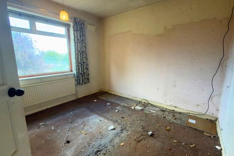 3 bedroom semi-detached house for sale, Onchan Avenue, Carlton, Nottingham