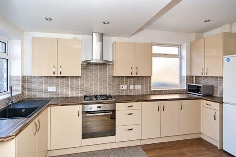 3 bedroom semi-detached house for sale, Hednesford Road, Cannock WS11