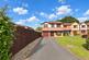 Woodbridge Close, Walsall WS3