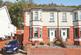 Sofrydd Road, Newport, NP11