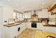 Sofrydd Road, Newport, NP11 photo 3