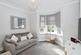 Sofrydd Road, Newport, NP11 photo 5