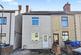 Burnell Street, Brimington, Chesterfield, Derbyshire, S43