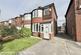 Kew Road, Failsworth, Manchester, Greater Manchester, M35