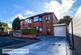 Nina Drive, Moston, Manchester, M40
