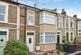 Ridgeway Road, Bristol, BS16