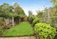Ridgeway Road, Bristol, BS16 photo 2